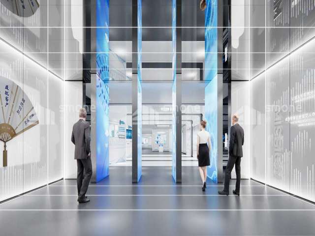 哪些作品版權登記平臺